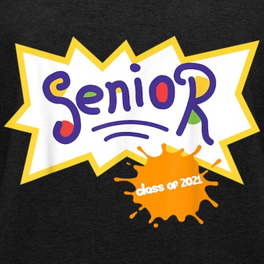 Abschluss Pullover - Abschluss Graduation Abitur Klasse 2021