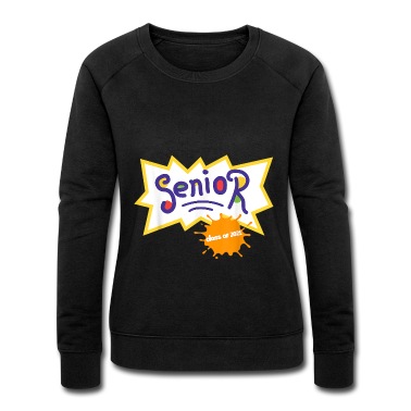 Abschluss Pullover - Abschluss Graduation Abitur Klasse 2021