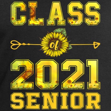 Abschluss Pullover - Abschluss Graduation Abitur Klasse 2021