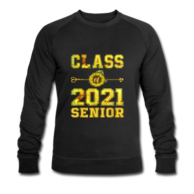 Abschluss Pullover - Abschluss Graduation Abitur Klasse 2021