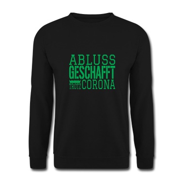 Abschluss Pullover - Abschluss Schule Abitur Abi