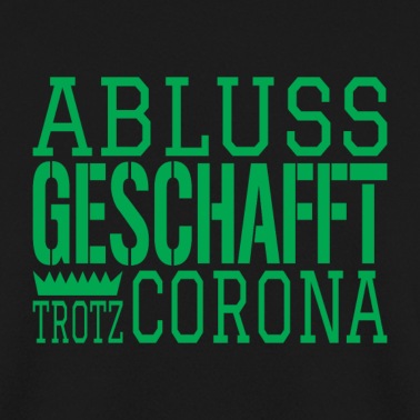 Abschluss Pullover - Abschluss Schule Abitur Abi