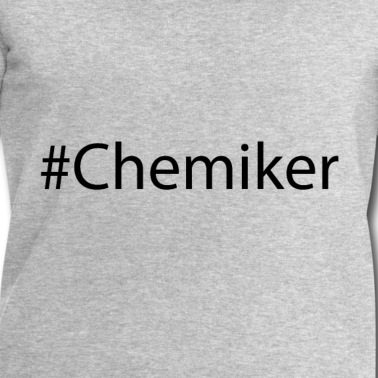 Abschluss Pullover - #Chemiker Abschluss Beruf Feier