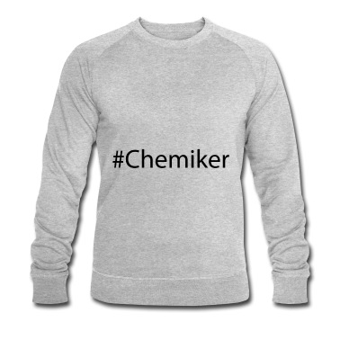 Abschluss Pullover - #Chemiker Abschluss Beruf Feier
