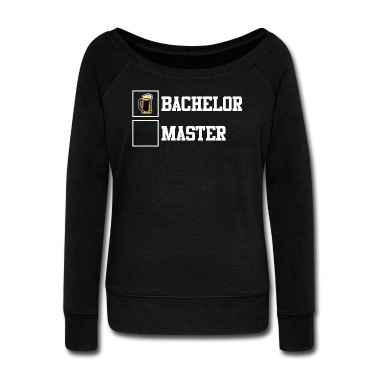 Abschluss Pullover - Bachelor Abschluss Checkliste Bier jetzt Master