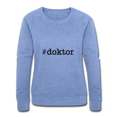 Abschluss Pullover - doktor doctor phd Abschluss Geschenk