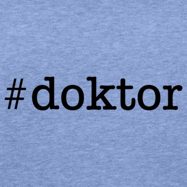 Abschluss Pullover - doktor doctor phd Abschluss Geschenk