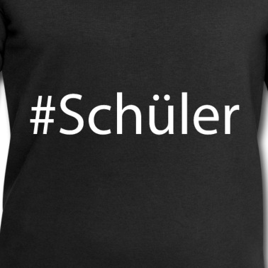 Abschluss Pullover - #Schüler Abschluss Beruf Feier Berufsabschluss