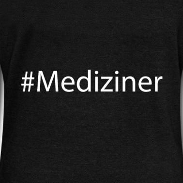 Abschluss Pullover - #Mediziner Abschluss Beruf Feier Berufabschluss