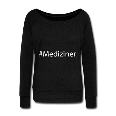 Abschluss Pullover - #Mediziner Abschluss Beruf Feier Berufabschluss