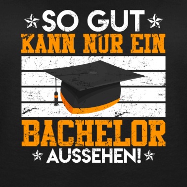 Abschluss Pullover - Bachelor Abschluss 2021 Geschenk Bachelorabschluss