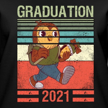 Abschluss Pullover - Lustige Schulabschluss Sprüche Abschluss