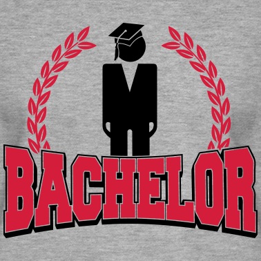 Abschluss Pullover - Bachelor Abschluss - Student - Master - Geschenk