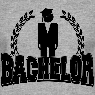 Abschluss Pullover - Bachelor Abschluss - Student - Master - Studieren