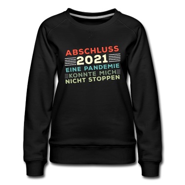 Abschluss Pullover - Lustige Schulabschluss Sprüche Abschluss