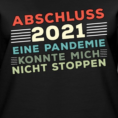 Abschluss Pullover - Lustige Schulabschluss Sprüche Abschluss