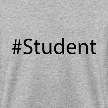 Abschluss Pullover - #Student Abschluss Beruf Feier Berufabschluss