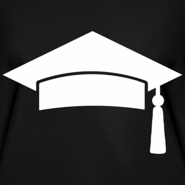 Abschluss Pullover - Diplom Schule Abschluss Abi Schulabschluss