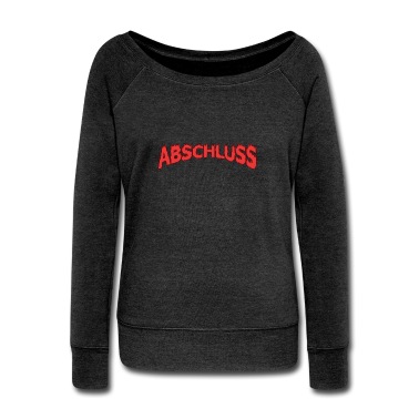 Abschluss Pullover - Feuer Abschluss Abschlusspulli Hoodie Tshirt