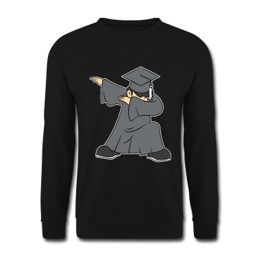 Abschluss Pullover - Abschluss dieses Jahres? Ist hier ein wesome
