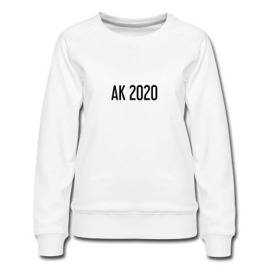 Abschluss Pullover - Abschlussklasse Abschlussjahr Abschluss