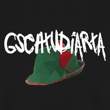 Abschluss Pullover - Studium Abschluss Dialekt