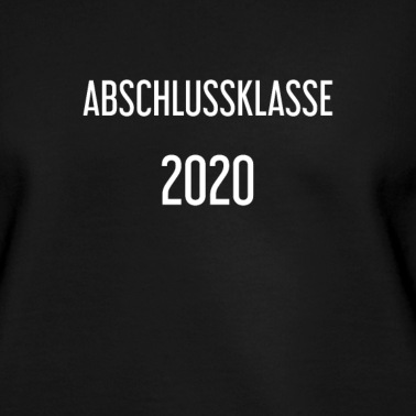 Abschluss Pullover - Abschlussklasse Abschlussjahr Abschluss