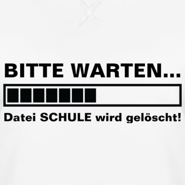 Abschluss Pullover - ABITUR 2021 - ABI 21 - SCHULABGÄNGER - ABSCHLUSS