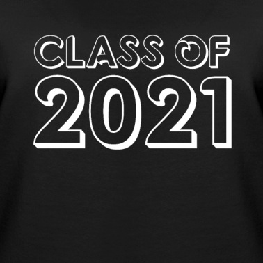 Abschluss Pullover - 2021 Abi Abitur Abschluss Schule