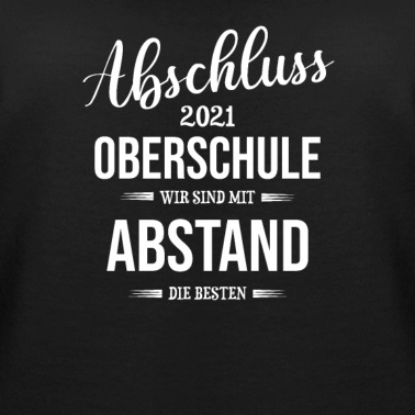 Abschluss Pullover - Abschluss 2021 Grundschule Mit Abstand die Besten