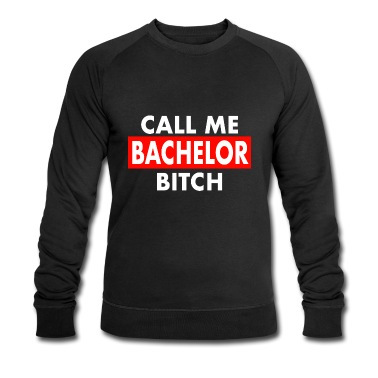 Abschluss Pullover - Abschluss Bachelor Student