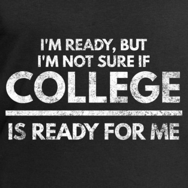 Abschluss Pullover - Studium Student Universität Uni Abschluss Geschenk