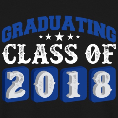 Abschluss Pullover - Abschluss Graduation Abi Abifeier Schule Geschenk