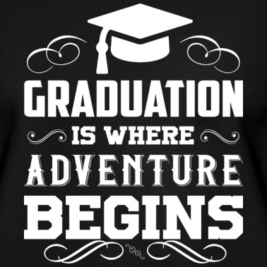 Abschluss Pullover - Abschluss Graduation Abi Abifeier Schule Geschenk