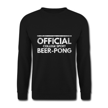 Abschluss Pullover - Studium Student Universität Uni Abschluss Geschenk