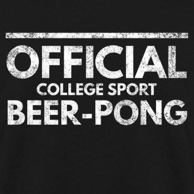 Abschluss Pullover - Studium Student Universität Uni Abschluss Geschenk