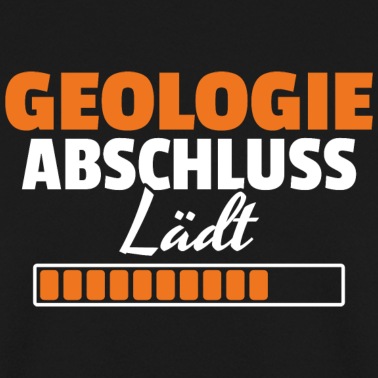 Abschluss Pullover - Geologie Geologe Abschluss Lädt Geschenk Bachelor