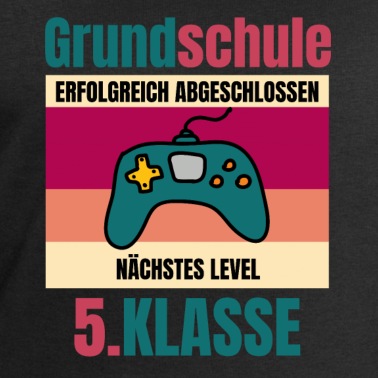 Abschluss Pullover - Grundschule Abschluss 2021 Mit Abstand die Besten