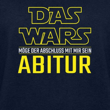 Abschluss Pullover - Abitur 2021 Abschluss Spruch Lustig Geschenk