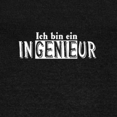 Abschluss Pullover - Ingenieur Studium Abschluss Universität Geschenk