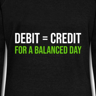 Abschluss Pullover - Lustiges BWL Abschluss Student Geschenkidee