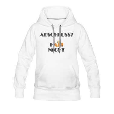 Abschluss Hoodie - Abi Fun