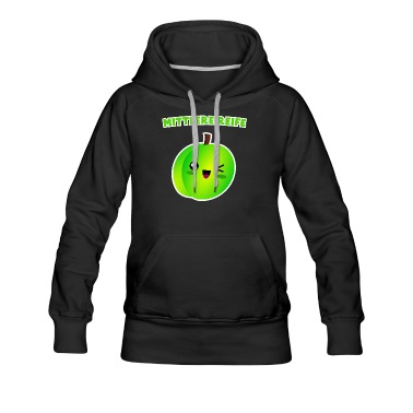 Abschluss Hoodie - Mittlere Reife | Schulabschluss | Realschule