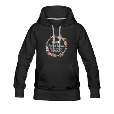 Abschluss Hoodie - Ich bin ein Eisenbahningenieur Mein Niveau des Sarkasmus