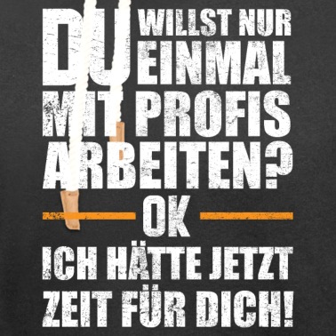 Abschluss Hoodie - Bauleiter Baustelle Bauherr Eigenheim Geschenk