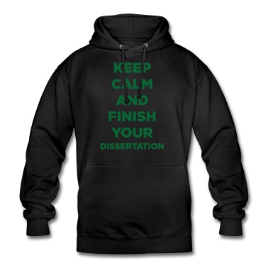 Abschluss Hoodie - Phd Doktor Student Abschluss Geschenk