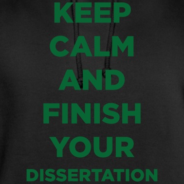 Abschluss Hoodie - Phd Doktor Student Abschluss Geschenk