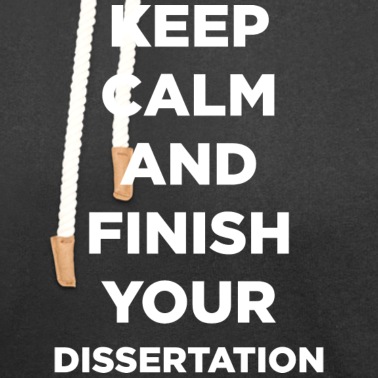 Abschluss Hoodie - Phd Doktor Student Abschluss Geschenk