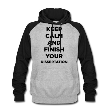 Abschluss Hoodie - Phd Doktor Student Abschluss Geschenk
