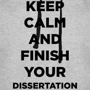 Abschluss Hoodie - Phd Doktor Student Abschluss Geschenk